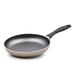 Celar Aluminium Frying pan Non-stick , 30 cm,‎Multi Color - Safqqa