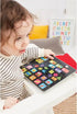 Early Learning Centre For Kids TABLET - Safqqa Egypt