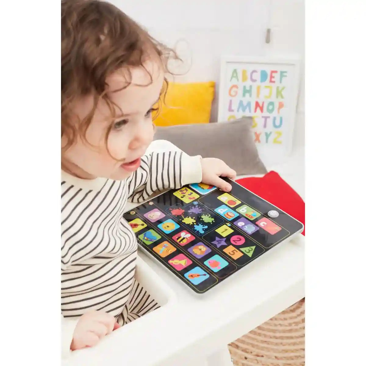 Early Learning Centre For Kids TABLET - Safqqa Egypt