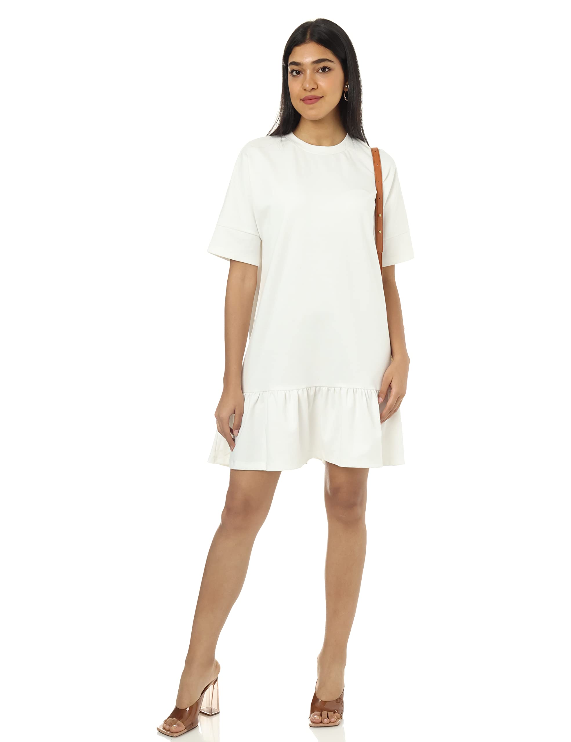Splash womens, Casual Dress