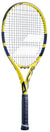 مضرب تنس Babolat Aero G 2019 – مثبت بالأوتار