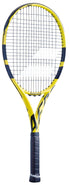مضرب تنس Babolat Aero G 2019 – مثبت بالأوتار