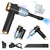 Generic Cordless Handheld Vacuum Cleaner for Car Cleaning - Safqqa Egypt