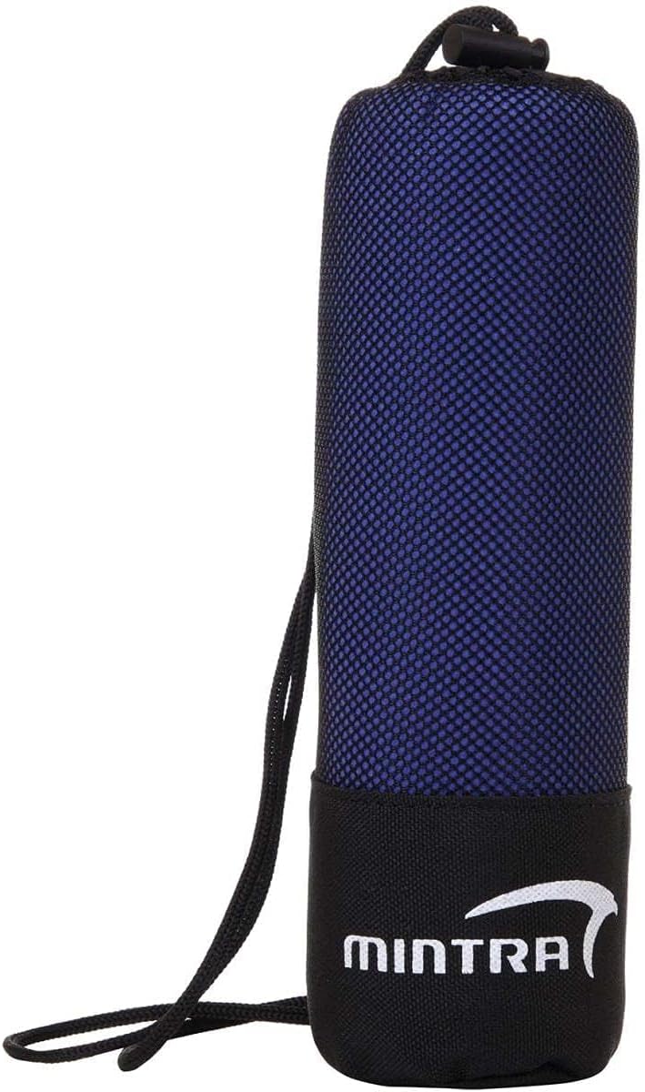 Mintra swimming towel ,110 x 175 cm