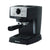 Ariete Picasso 1366/50 Espresso & Cappuccino Coffee Machine – Compatible with Ground Coffee & ESE Pods