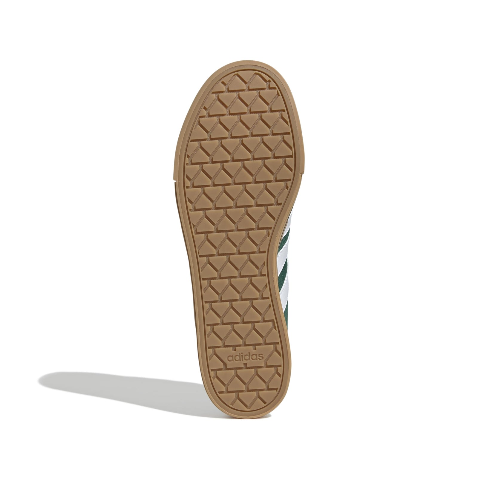 adidas Mens-Adult Sneaker