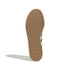 adidas Mens-Adult Sneaker