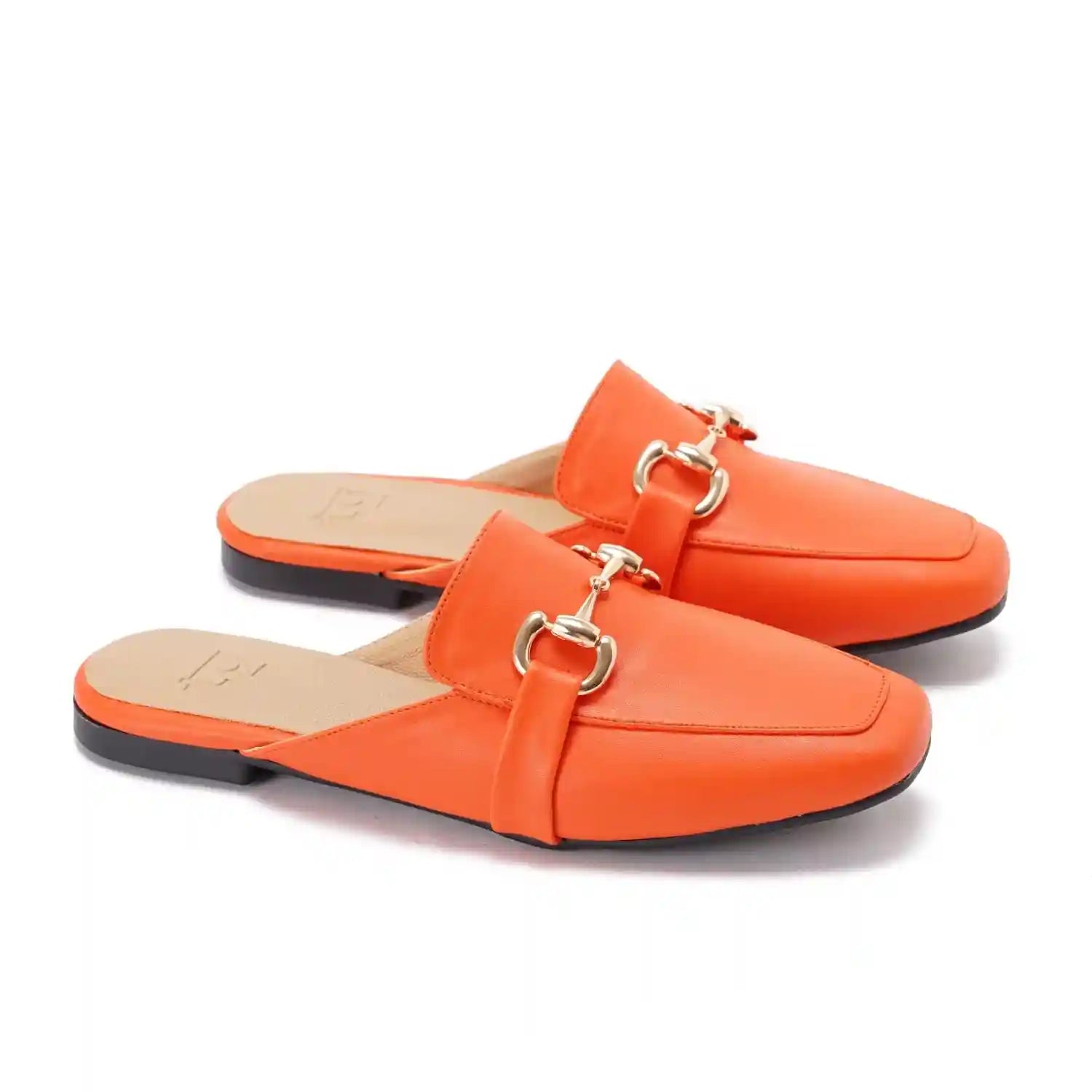TGS womens Mania Mules Mule - Safqqa Egypt