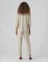 Vero Moda Women's Vmjesmilo Ga Noos Ankle Pants - Safqqa Egypt
