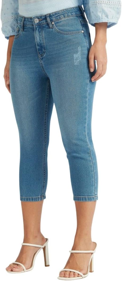 Splash Pants For Womens Soft and durable fabric - Safqqa