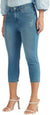 Splash Pants For Womens Soft and durable fabric - Safqqa