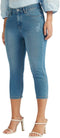 Splash Pants For Womens Soft and durable fabric - Safqqa