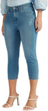 Splash Pants For Womens Soft and durable fabric - Safqqa