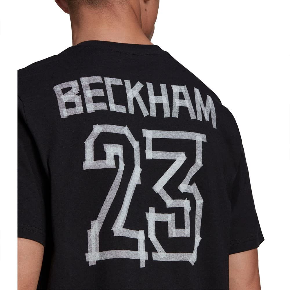 Adidas Men’s T-Shirt – Comfortable and Stylish