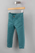 Concrete Boys C322PT3-S22-05L-1026 Pants - Safqqa Egypt