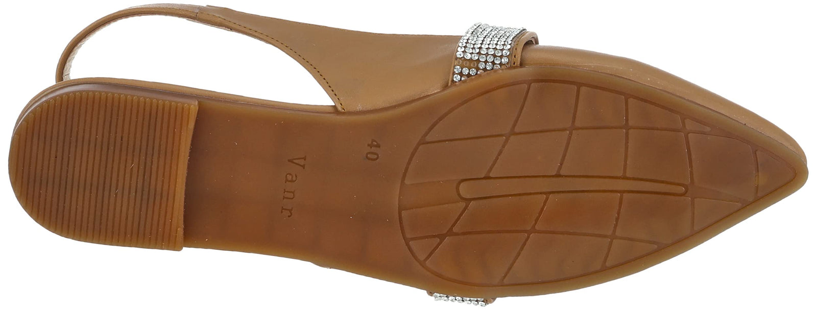 Sway womens Model 6012 Industrial Sandal - Safqqa Egypt