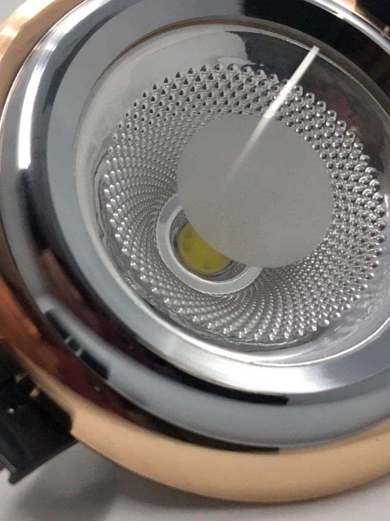 Alameer For Light Spotlight , 5W Provides clear and bright light – Safqqa Egypt