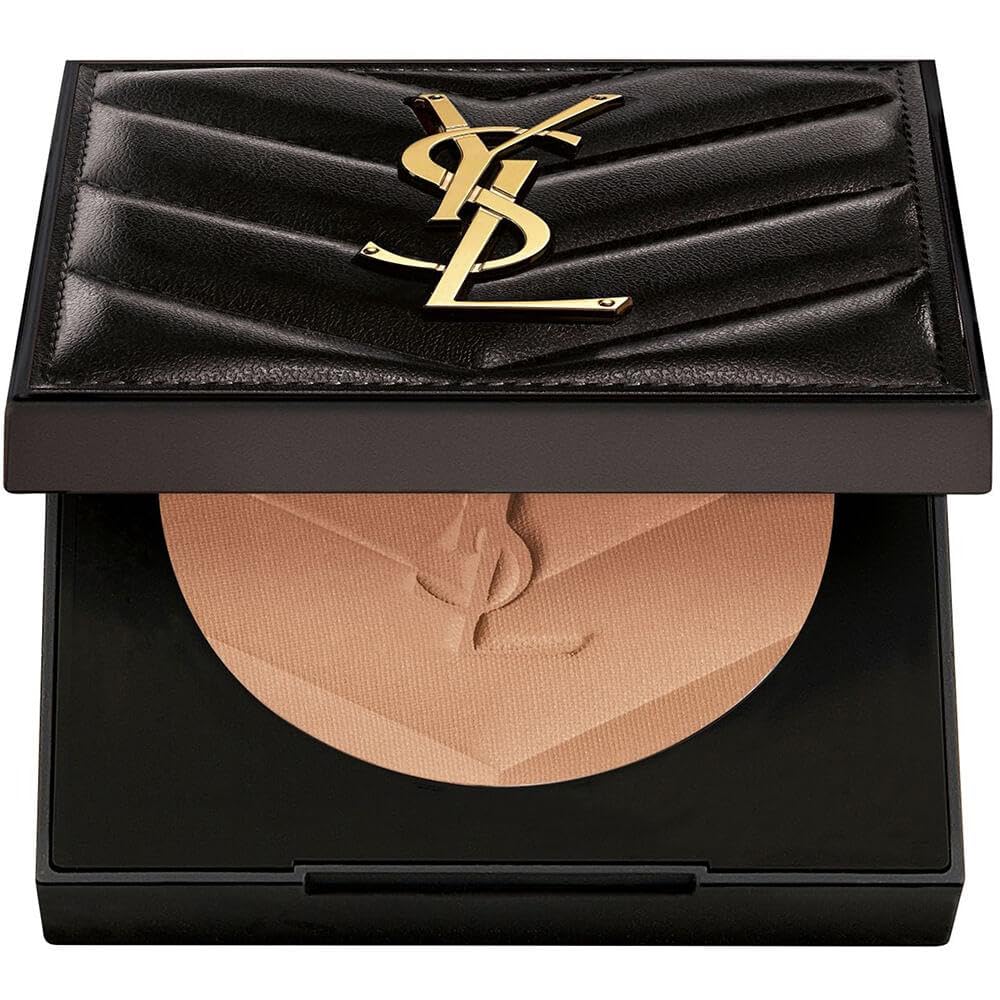 Yves Saint Laurent All Hours Hyper Finish 02 - Safqqa Egypt