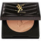 Yves Saint Laurent All Hours Hyper Finish 02 - Safqqa Egypt