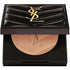 Yves Saint Laurent All Hours Hyper Finish 02 - Safqqa Egypt