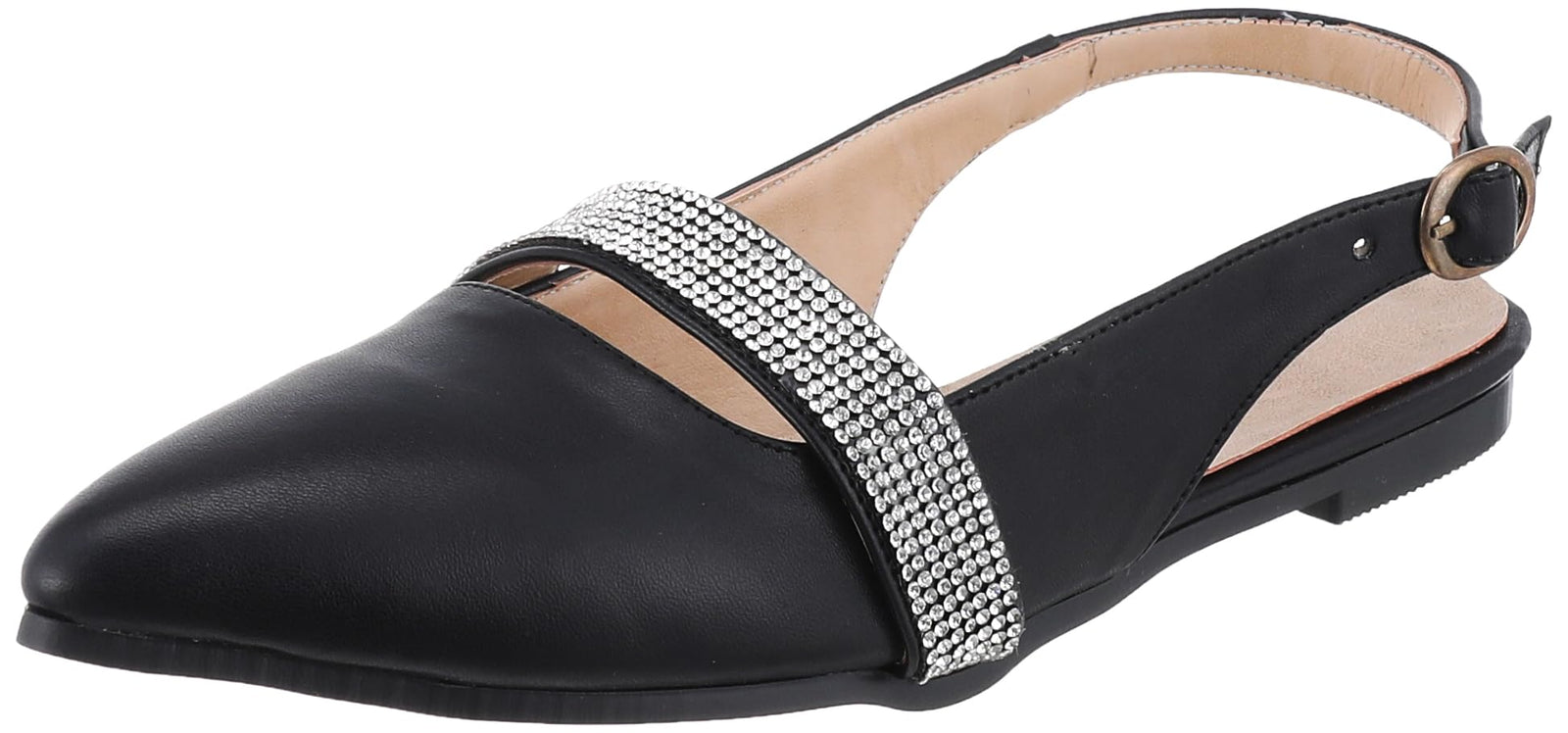 womens Model 6012 Industrial Boot