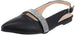 womens Model 6012 Industrial - Safqqa