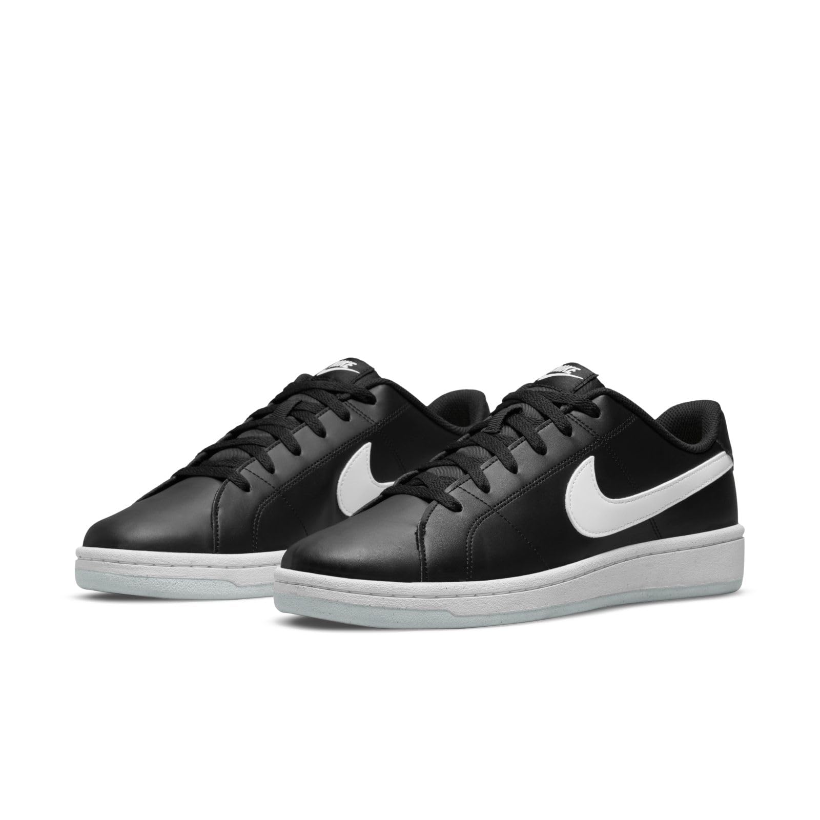 Nike Men’s Shoe – Comfortable & Stylish - Safqqa
