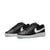 Nike Men’s Shoe – Comfortable & Stylish - Safqqa