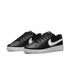 Nike Men’s Shoe – Comfortable & Stylish - Safqqa
