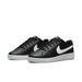 Nike Men’s Shoe – Comfortable & Stylish - Safqqa