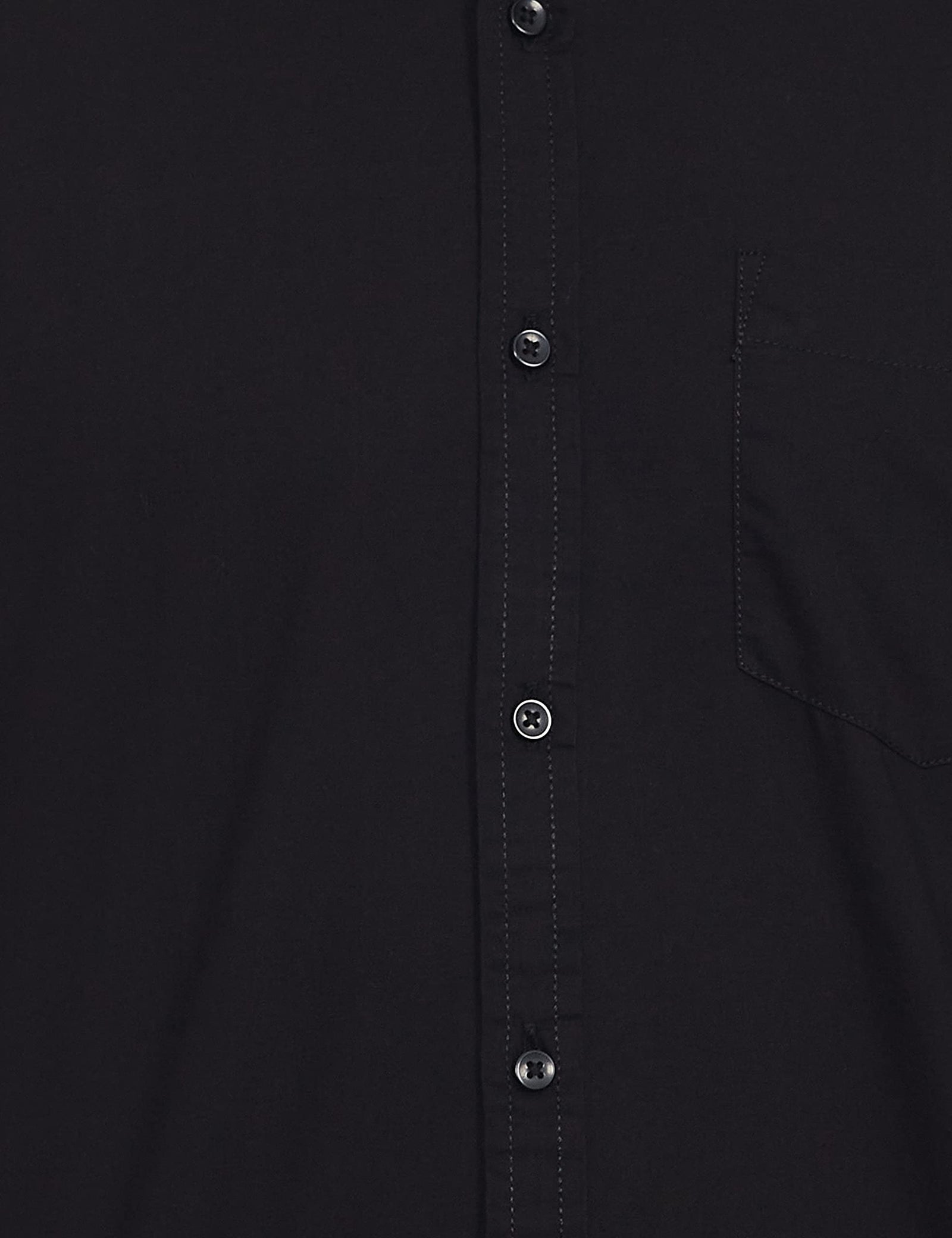 Diverse Men’s Solid Slim Fit Casual Shirt