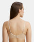 Jockey Women’s Bra – Comfortable All-Day Support