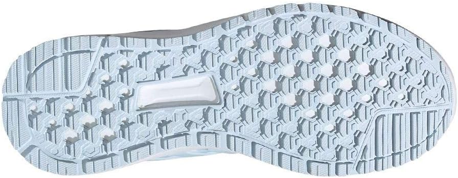 adidas womens Ultimashow W Shoes