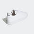 adidas mens Sneaker