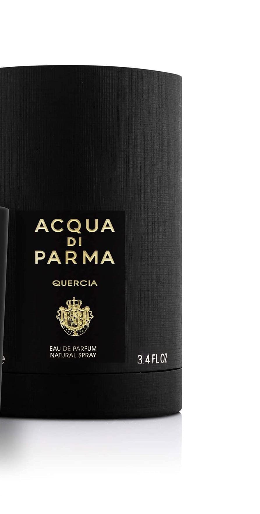 “Acqua Di Parma Quercia – Luxurious Woody Fragrance 100ml” – Safqqa Egypt