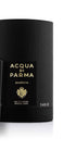 “Acqua Di Parma Quercia – Luxurious Woody Fragrance 100ml”