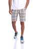 AEROPOSTALE Mens Shorts