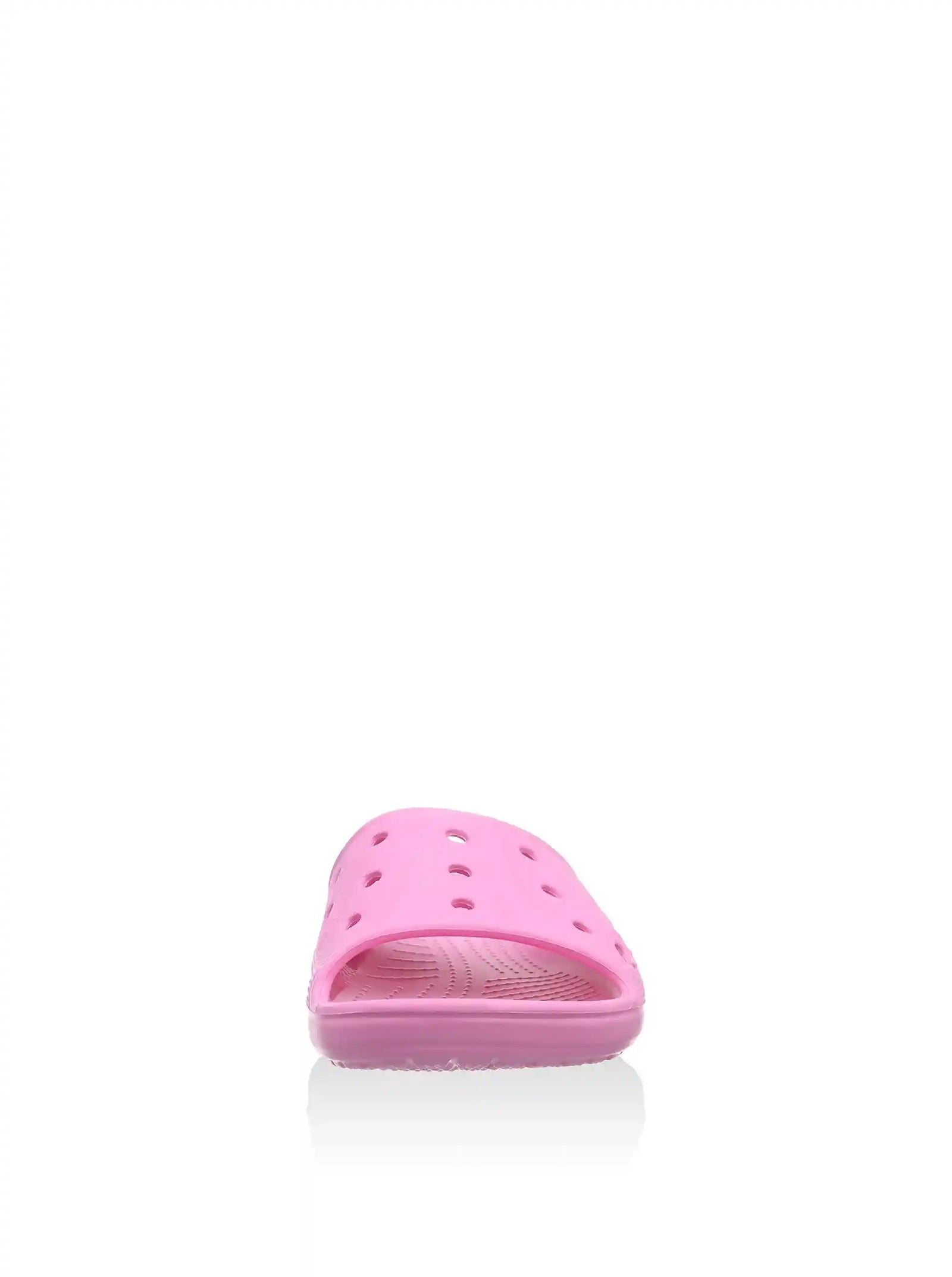 Crocs Girls-child Slipper - Safqqa Egypt
