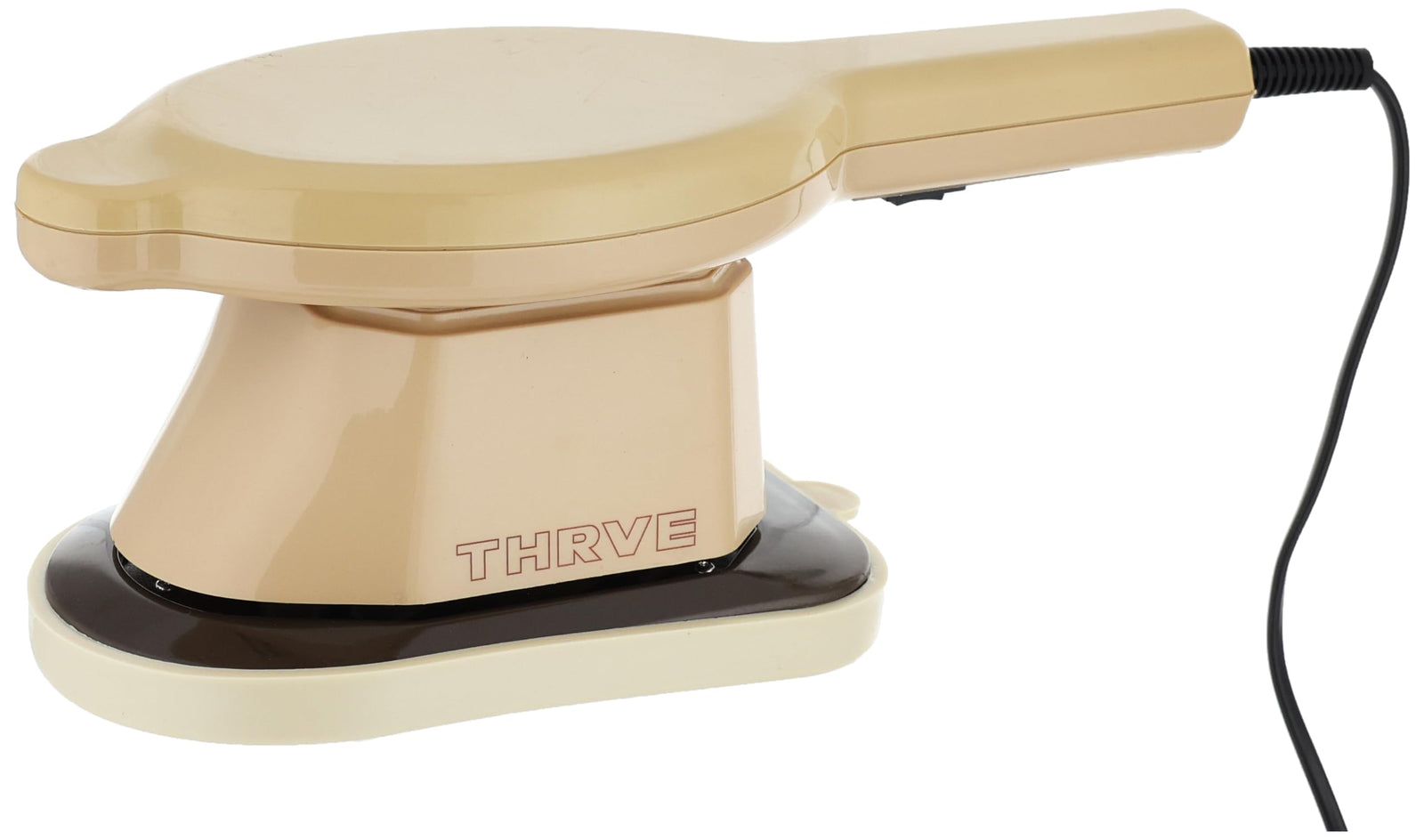 جهاز تدليك الجسم الكامل Thrive مع اهتزاز متعدد الاتجاهات