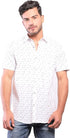 White Rabbit Mens WR2079S22 Shirt