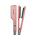 Rush Brush M1 Crimper - Rose Gold