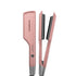 Rush Brush M1 Crimper - Rose Gold