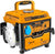 INGCO GE8002 AC Generator 1KW Portable Power