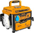 INGCO GE8002 AC Generator 1KW Portable Power