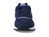 Reebok Men’s Glide Sneakers