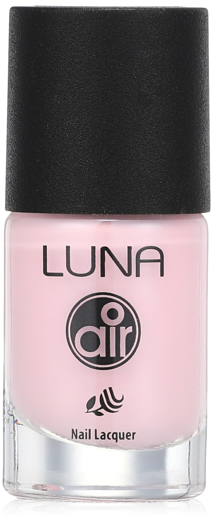 Luna Air  nail polish- 10 ml