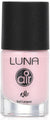 Luna Air  nail polish- 10 ml