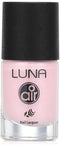 Luna Air  nail polish- 10 ml