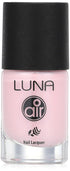 Luna Air  nail polish- 10 ml