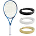 مضرب تنس من Babolat – أداء احترافي وتحكم فائق